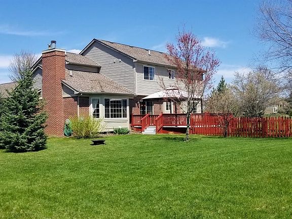 5th image of 8735 Sydney Dr