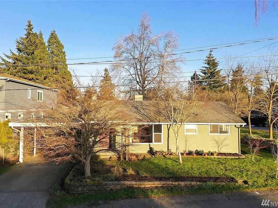 1st image of 2902 98th Ave NE