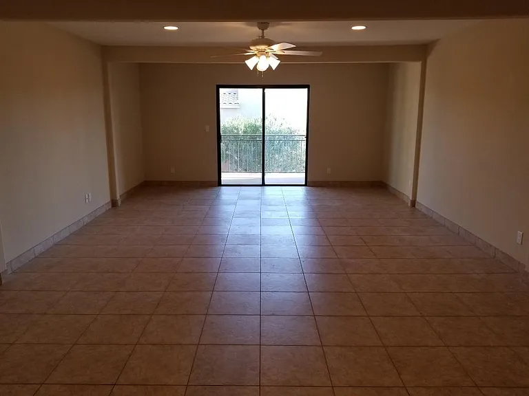 11680 N Saguaro Blvd #203 — Photo 6