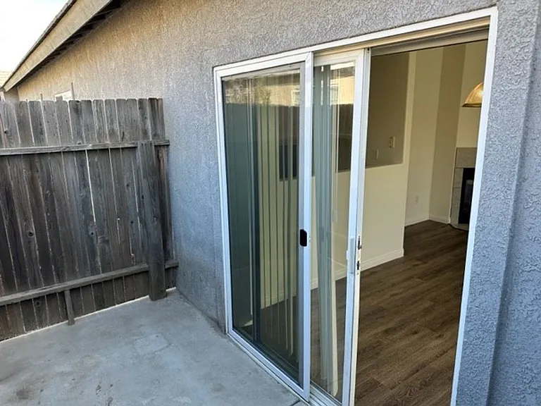 3757 Pine Meadow Dr — Photo 12