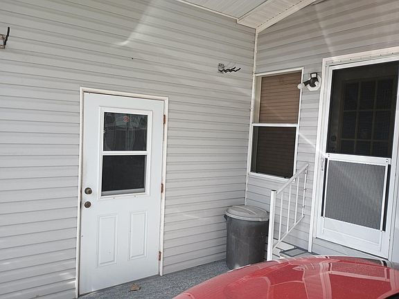 5th image of 523 Thames Bluff Ridge