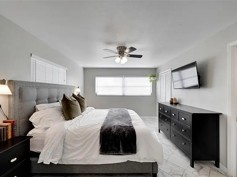 2138 Timber Ln — Photo 27
