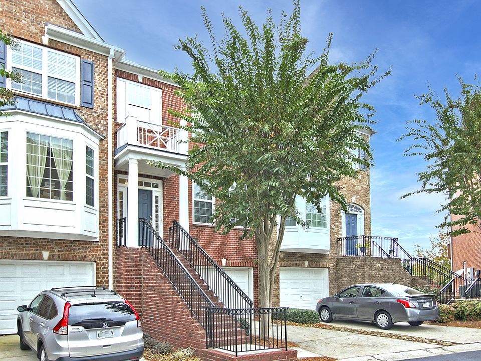 1st image of 465 Tioram Ln SE