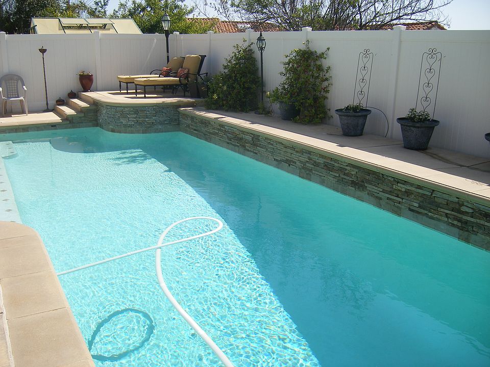1st image of 10974 Applewood Ln