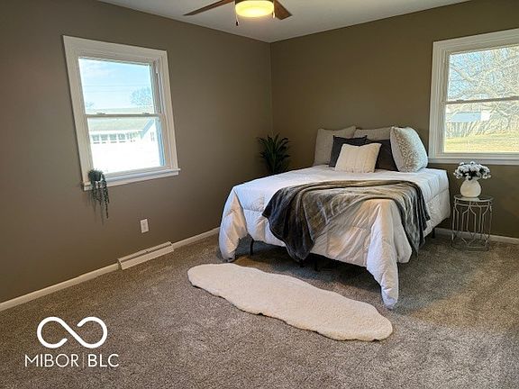 5th image of 2940 19th St