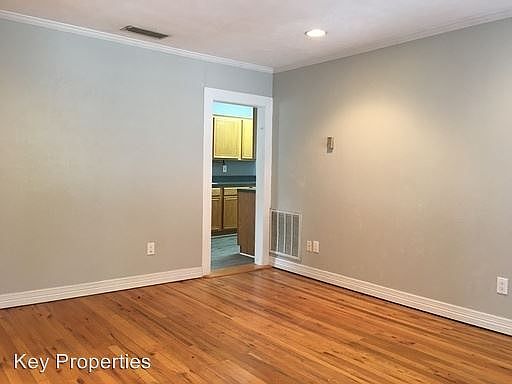 1st image of 3132 Wabash Ave