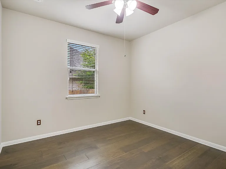 4230 Adagio Pl — Photo 17