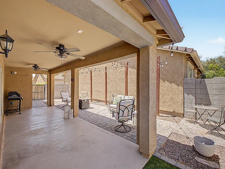 6908 E Peralta Cir — Photo 25