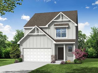 606 Bluestem Cir, Fountain Inn, SC 29644