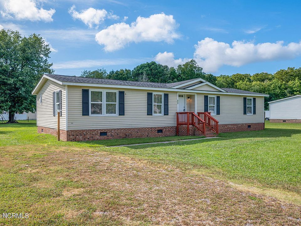 512 Timothy Drive, Elizabeth City, NC 27909 | Zillow