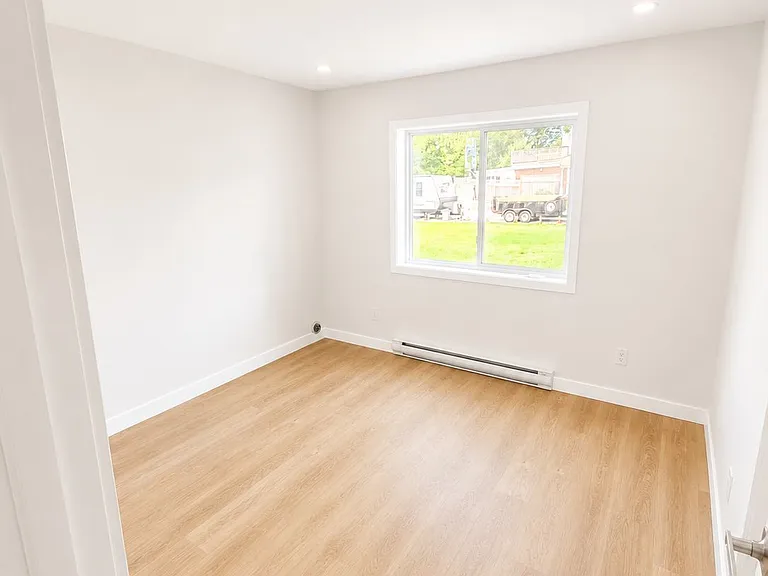 7708 Poplar Side Rd #1 — Photo 3