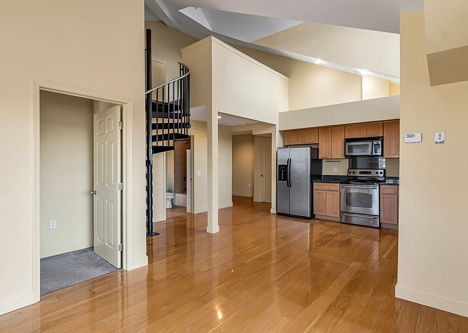 1st image of 360 Revere Beach Blvd APT 408