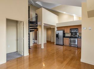 The Atlantica, Revere, MA 02151