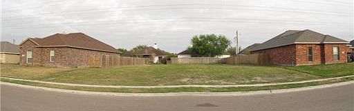 2nd image of 6906 Boardwalk Ave