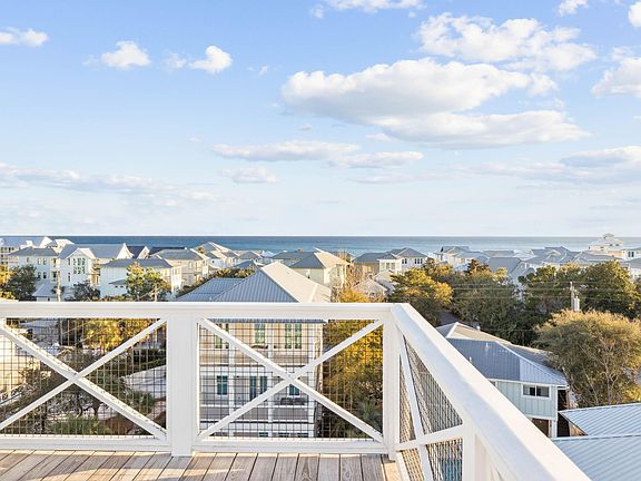 2nd image of 49 Brown St