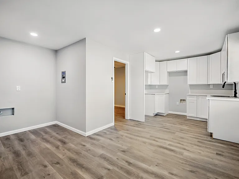 43820 Beech Ave #1/2 — Photo 1