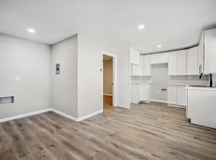 43820 Beech Ave #1/2, Lancaster, CA 93534