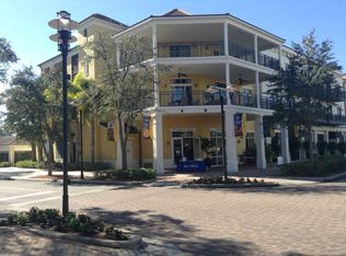 5076 Annunciation Circle #FL 2ND, Ave Maria, FL 34142