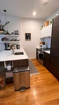 Rented by Owner | media 4