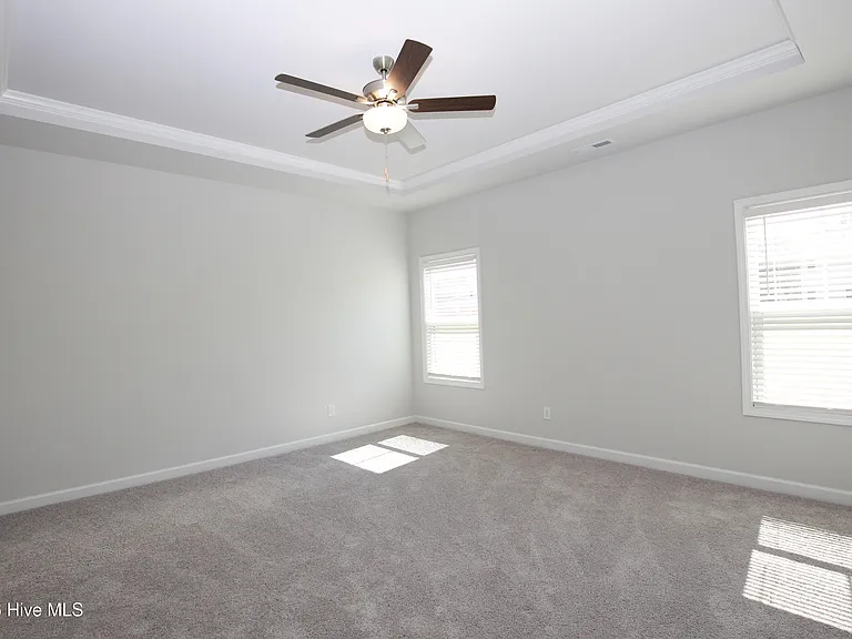 132 Michter St #68 — Photo 45