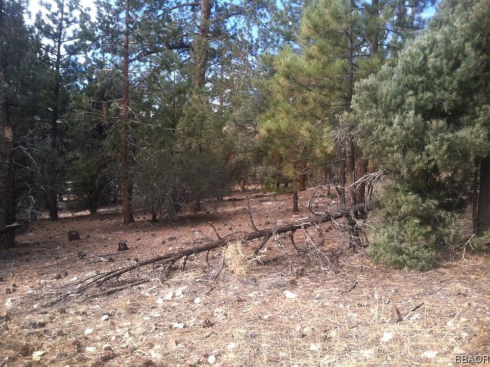 2nd image of 0 Mahogany Pl
