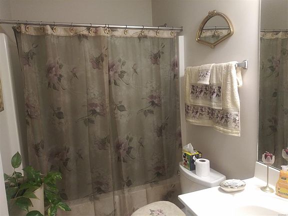 4th image of 2766 Garden Brook Ct