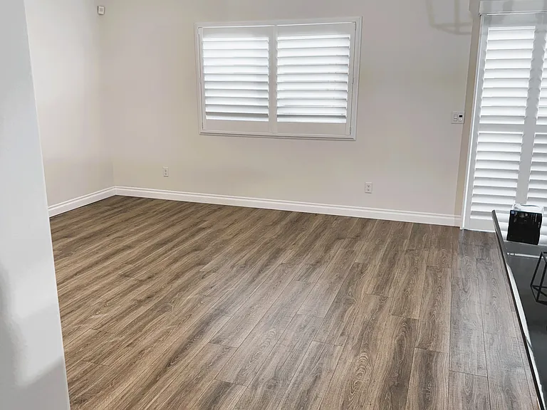 35309 Kinsky Way — Photo 6