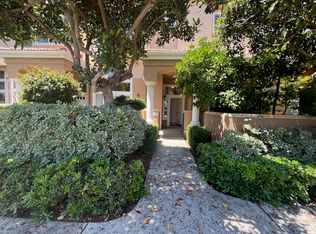 7105 Calabria Ct UNIT C, San Diego, CA 92122