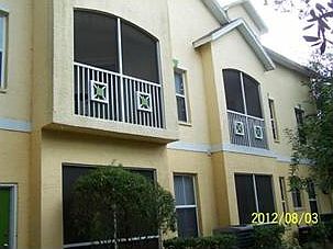 1st image of 5049 Sunridge Palms Dr