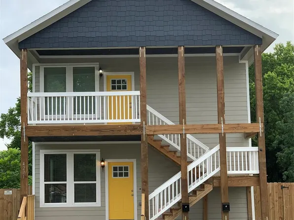 4221 Alvin St #A, Houston, TX 77051