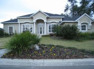 8354 SW 10th Rd, Gainesville, FL 32607