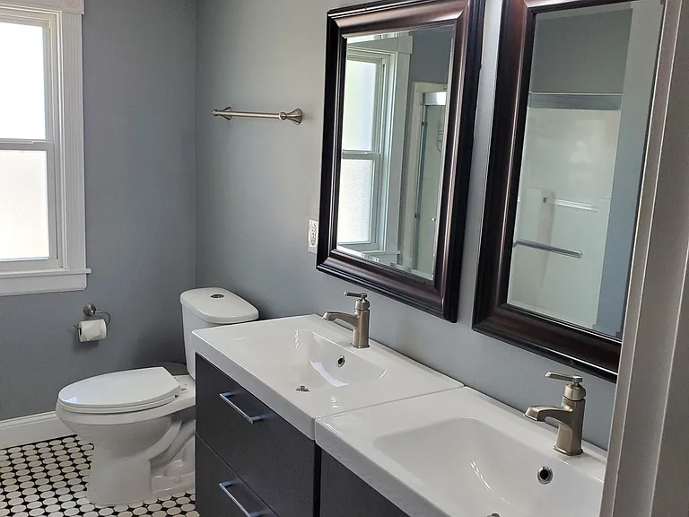3561 Howard St — Photo 21