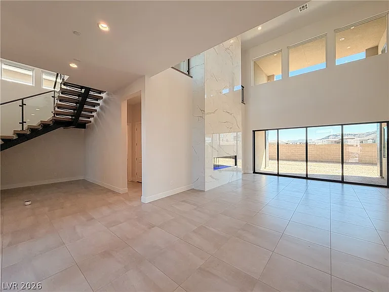 10761 Canyon Bloom Dr — Photo 7