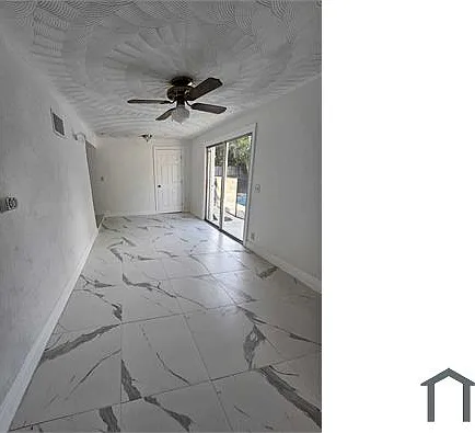 6280 NW 14th Ct — Photo 11