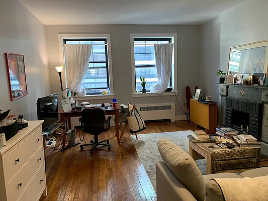 Rented by GP Properties | media 20