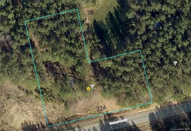 1st image of 170 Winding Forest Dr