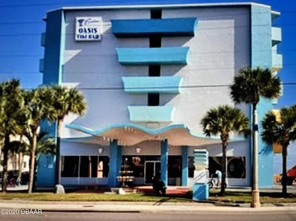 313 S Atlantic Ave #5230, Daytona Beach, FL 32118