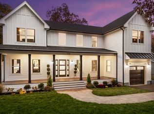 134 Plain Rd, Westford, MA 01886