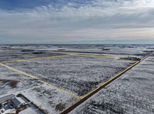 650th Ave, Butterfield, MN 56120