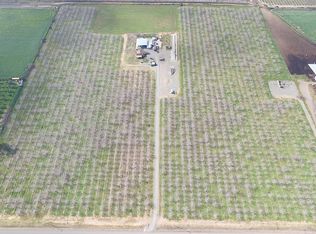 4719 County Road Qq, Orland, CA 95963