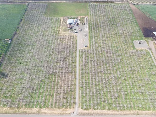 4719 County Road Qq, Orland, CA 95963