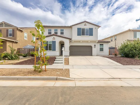 8170 Angsley Dr, Elk Grove, CA 95757