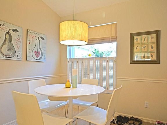 5th image of 8164 Ibis Cove Cir