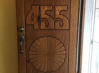 455 Linda Vista Rd, Las Cruces, NM 88005