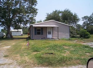 902 Westview St, Abbeville, LA 70510