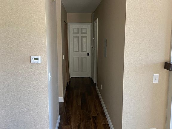 5th image of 3577 W Greentree Cir Unit F