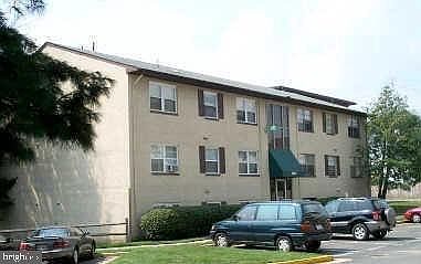 1st image of 8420 Richmond Hwy APT 62
