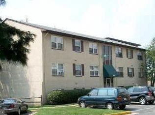 8420 Richmond Hwy APT 62, Alexandria, VA 22309