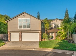 1423 Dorchester Dr, Roseville, CA 95678