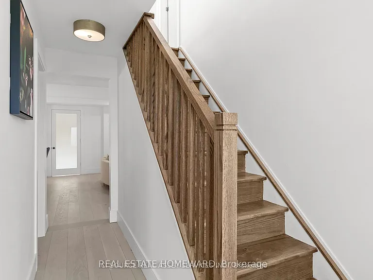 1391 Doyle Rd — Photo 13